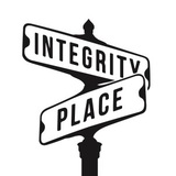  Integrity Place Realty & Property Management 450 300 South 