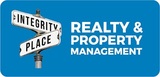  Integrity Place Realty & Property Management 450 300 South 