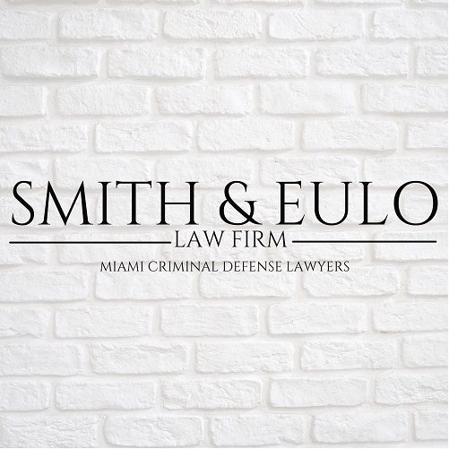  Profile Photos of Smith & Eulo Law Firm: Miami Criminal Defense Lawyers 1110 Brickell Avenue, Suite 430k-287 - Photo 1 of 3
