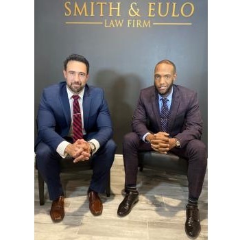  Profile Photos of Smith & Eulo Law Firm: Miami Criminal Defense Lawyers 1110 Brickell Avenue, Suite 430k-287 - Photo 3 of 3