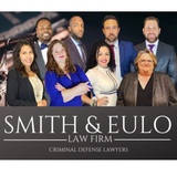  Smith & Eulo Law Firm: Miami Criminal Defense Lawyers 1110 Brickell Avenue, Suite 430k-287 