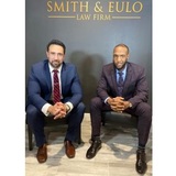  Smith & Eulo Law Firm: Miami Criminal Defense Lawyers 1110 Brickell Avenue, Suite 430k-287 