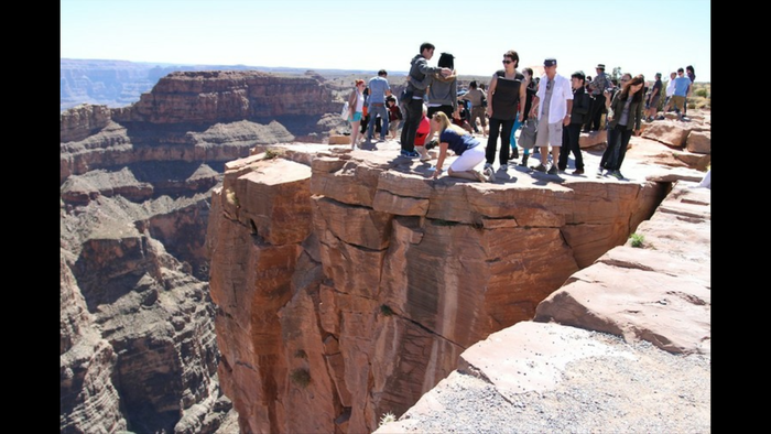  Profile Photos of Hoover Dam Private Tour 450 E. Silverado Ranch Pkwy Suite 102 - Photo 1 of 4