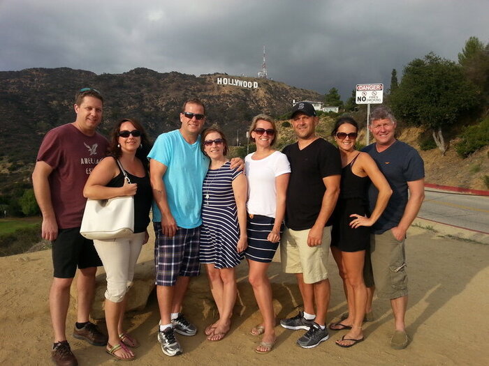  Profile Photos of Hoover Dam Private Tour 450 E. Silverado Ranch Pkwy Suite 102 - Photo 3 of 4