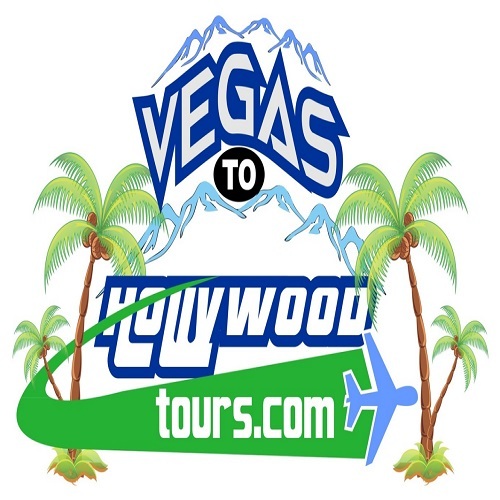  Profile Photos of Hoover Dam Private Tour 450 E. Silverado Ranch Pkwy Suite 102 - Photo 4 of 4