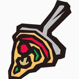 Lou Malnati's Lincolnwood, Lincolnwood