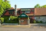 Lou Malnati's Lincolnwood, Lincolnwood