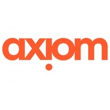 Axiom Law, Chicago