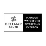  Riverfalls at Bellmar Apartments 10570 Stone Canyon Rd 