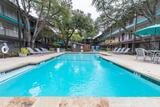  Riverfalls at Bellmar Apartments 10570 Stone Canyon Rd 