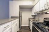  Riverfalls at Bellmar Apartments 10570 Stone Canyon Rd 