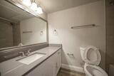  Riverfalls at Bellmar Apartments 10570 Stone Canyon Rd 