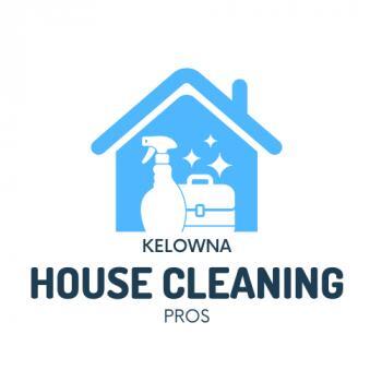  Profile Photos of Kelowna House Cleaning Pros 195 Rains Road, #E - Photo 1 of 1