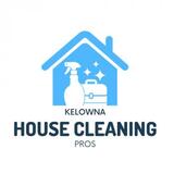 Kelowna House Cleaning Pros, Kelowna
