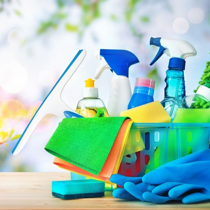  New Album of Kelowna House Cleaning Pros 195 Rains Road, #E - Photo 1 of 3