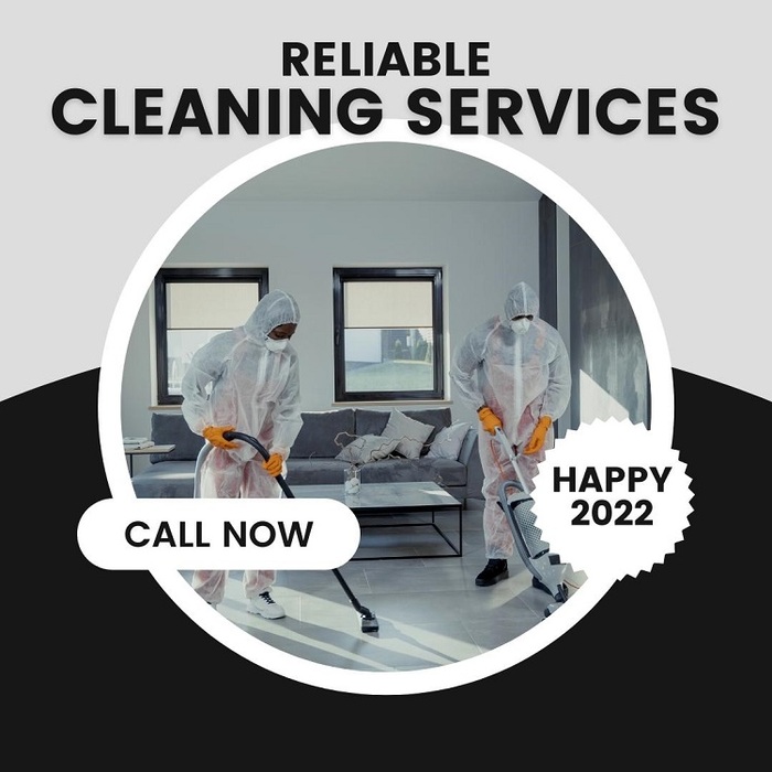  New Album of Kelowna House Cleaning Pros 195 Rains Road, #E - Photo 3 of 3