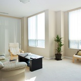  Kelowna House Cleaning Pros 195 Rains Road, #E 