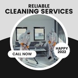  Kelowna House Cleaning Pros 195 Rains Road, #E 