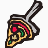 Lou Malnati's Schaumburg - Barrington Rd, Schaumburg