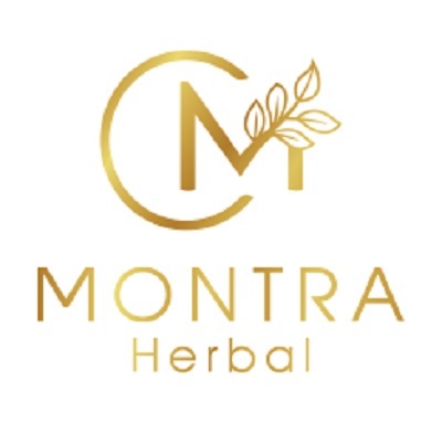  Profile Photos of à¸¢à¸²à¸£à¸´à¸”à¸ªà¸µà¸”à¸§à¸‡ à¸¡à¸™à¸•à¸£à¸² à¹€à¸®à¸­à¸£à¹Œà¹€à¸šà¸´à¸¥ / Montra Herbal à¸šà¸£à¸´à¸©à¸±à¸— à¸¡à¸™à¸•à¸£à¸² à¹€à¸®à¸­à¸£à¹Œà¹€à¸šà¸´à¸¥ à¸ˆà¸³à¸à¸±à¸” 909/319 à¸£à¸±à¸‡à¸ªà¸´à¸•-à¸™à¸„à¸£à¸™à¸²à¸¢à¸ à¸•à¸³à¸šà¸¥à¸›à¸£à¸°à¸Šà¸²à¸˜à¸´à¸›à¸±à¸•à¸¢à¹Œ - Photo 1 of 1