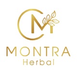  à¸¢à¸²à¸£à¸´à¸”à¸ªà¸µà¸”à¸§à¸‡ à¸¡à¸™à¸•à¸£à¸² à¹€à¸®à¸­à¸£à¹Œà¹€à¸šà¸´à¸¥ / Montra Herbal à¸šà¸£à¸´à¸©à¸±à¸— à¸¡à¸™à¸•à¸£à¸² à¹€à¸®à¸­à¸£à¹Œà¹€à¸šà¸´à¸¥ à¸ˆà¸³à¸à¸±à¸” 909/319 à¸£à¸±à¸‡à¸ªà¸´à¸•-à¸™à¸„à¸£à¸™à¸²à¸¢à¸ à¸•à¸³à¸šà¸¥à¸›à¸£à¸°à¸Šà¸²à¸˜à¸´à¸›à¸±à¸•à¸¢à¹Œ 
