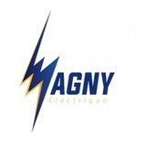 Magny Ã‰lectrique, Amos
