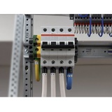 Magny Ã‰lectrique, Amos