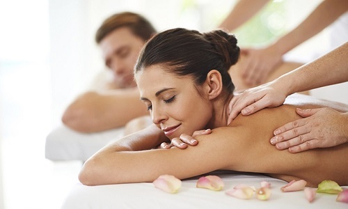  Profile Photos of Healing Spa & Massage 2695 North Military Trail - Photo 2 of 3