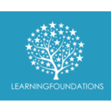  Learning Foundations LLC 5340 S Quebec St 