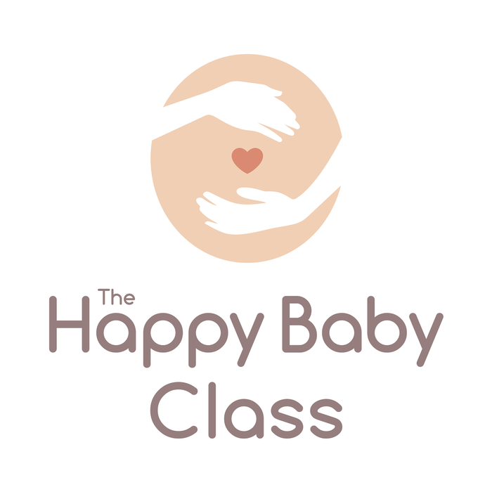  Profile Photos of Happy Baby Class 77 Camden Street Lower, Saint Kevinâ€™s, Dublin, D02 XE80 - Photo 1 of 1