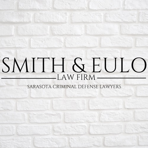  Profile Photos of Smith & Eulo Law Firm: Sarasota Criminal Defense Lawyers 677 N Washington Blvd, Suite #131 - Photo 1 of 3