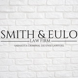  Smith & Eulo Law Firm: Sarasota Criminal Defense Lawyers 677 N Washington Blvd, Suite #131 