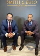  Smith & Eulo Law Firm: Sarasota Criminal Defense Lawyers 677 N Washington Blvd, Suite #131 
