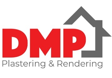  Profile Photos of DMP Plastering & Rendering 81 Washdyke Lane, - Photo 1 of 1