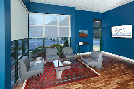  Profile Photos of Plastic Surgery of the Carolinas 578 Lone Tree Drive - Photo 3 of 4