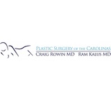 Plastic Surgery of the Carolinas, Mount Pleasant