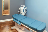 Plastic Surgery of the Carolinas, Mount Pleasant