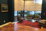 Plastic Surgery of the Carolinas, Mount Pleasant