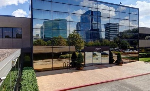  Profile Photos of Artisticore Graphic Design Agency 10200 Richmond Avenue, Ste 125B - Photo 3 of 4