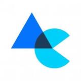 Artisticore Graphic Design Agency, Houston