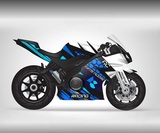 Artisticore Graphic Design Agency, Houston
