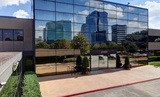Artisticore Graphic Design Agency, Houston