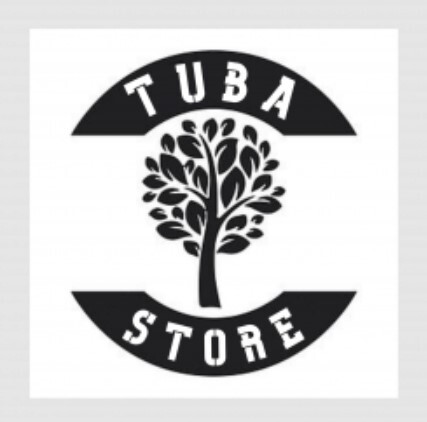  Profile Photos of Tuba Store InkmannstraÃŸe 1 - Photo 1 of 1