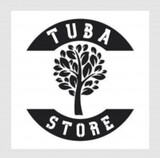 Tuba Store, DÃ¼sseldorf