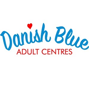  Profile Photos of Danish Blue Adult Centres South Melbourne 185 Clarendon Street - Photo 1 of 2