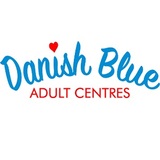 Danish Blue Adult Centres South Melbourne, South Melbourne