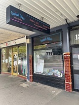 Danish Blue Adult Centres South Melbourne, South Melbourne