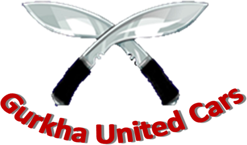  Profile Photos of Gurkha United Cars Ltd Unit 19 BSS House - Photo 1 of 1