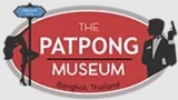  Patpong Museum Patpong Museum 5 Patpong Soi 2 â€“ Bang Rak 