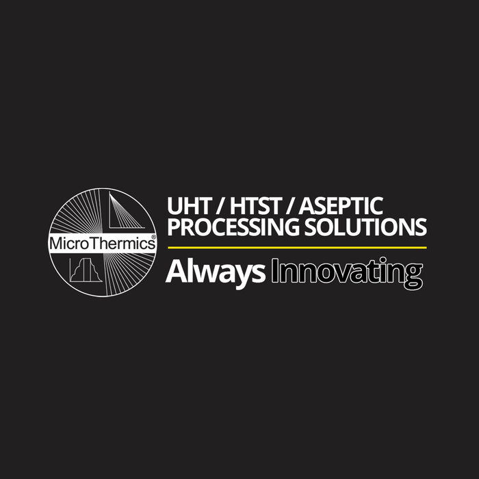  Profile Photos of MicroThermics 3216-102 Wellington Ct. Raleigh, NC 27615 USA - Photo 1 of 3